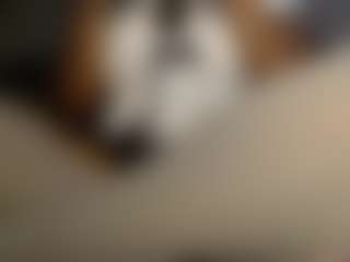 Heyitsyoss's Live Sex Cam Show