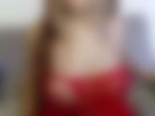 Live cam show with Heyitsyoss - BBW on Mixed Magazine Live