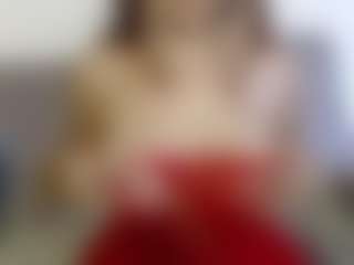 Live cam show with Heyitsyoss - Athletic White on CamClone | colombia