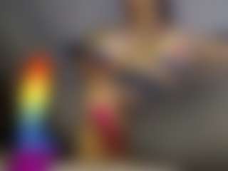 Heyitsyoss's Live Sex Cam Show