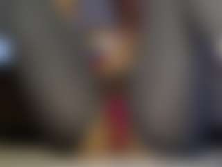 Heyitsyoss's Live Sex Cam Show