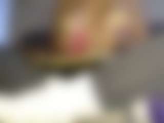 Heyitsyoss's Live Sex Cam Show