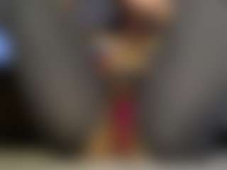 Heyitsyoss's Live Sex Cam Show