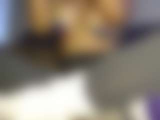 Live cam show with Heyitsyoss - Dirty on CSO-WL