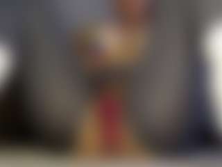 Heyitsyoss's Live Sex Cam Show
