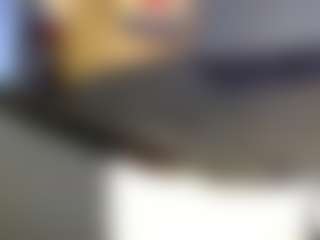 Heyitsyoss's Live Sex Cam Show