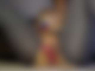 Heyitsyoss's Live Sex Cam Show