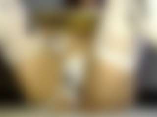 Heyitsyoss's Live Sex Cam Show