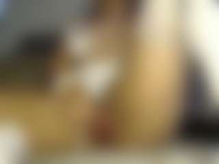 Heyitsyoss's Live Sex Cam Show
