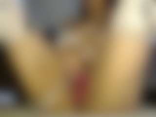 Heyitsyoss's Live Sex Cam Show
