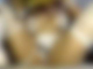 Heyitsyoss's Live Sex Cam Show