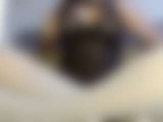 Heyitsyoss's Live Sex Cam Show