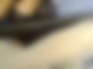 Heyitsyoss's Live Sex Cam Show