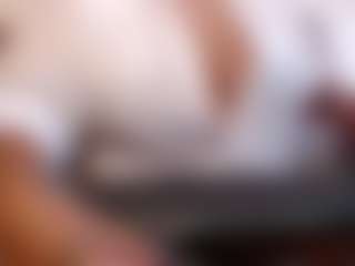 Live cam show with Heyitsyoss - Joi on Mixed Magazine Live