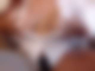 Heyitsyoss's Live Sex Cam Show