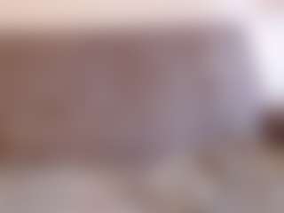 Heyitsyoss's Live Sex Cam Show