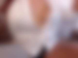 Heyitsyoss's Live Sex Cam Show