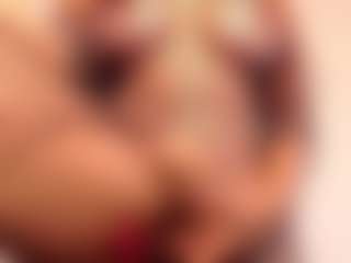 Live cam show with Heyitsyoss - Thick on Nude Live Now