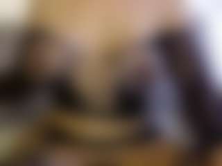 Live cam show with Heyitsyoss - Joi on dasdasdadada.com
