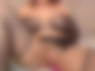 Live cam show with Heyitsyoss - Role Play on sexylivex.com