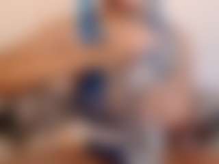 Live cam show with Heyitsyoss - Role Play on nudelive.tv
