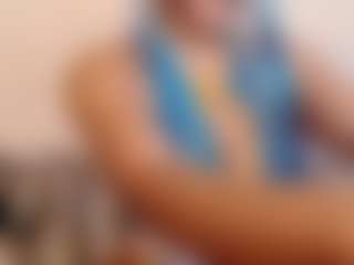 Live cam show with Heyitsyoss - Role Play on alttransgirls