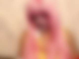 Live cam show with Heyitsyoss - Role Play on Dolls Live