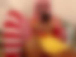 Live cam show with Heyitsyoss - Joi on Streamer API