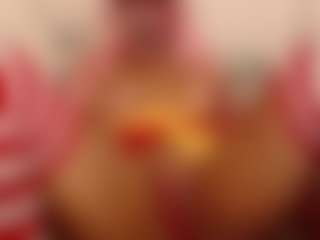Live cam show with Heyitsyoss - Role Play on galaxygirlnitro.com
