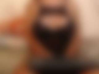 Heyitsyoss's Live Sex Cam Show