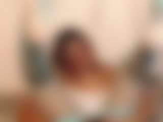 Live cam show with Heyitsyoss - Thick on Camming Site