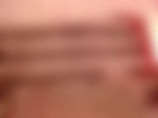 Heyitsyoss's Live Sex Cam Show