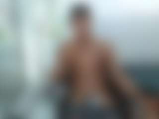 Seks show na żywo z JacksonSmithxx