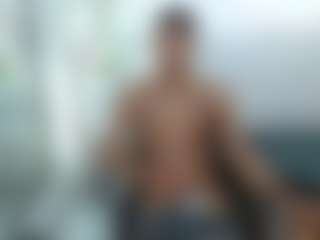 Show de cam sexual en vivo de JacksonSmithxx