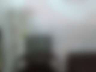 JacksonSmithxx's Live Sex Cam Show