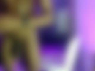 JacksonSmithxx's Live Sex Cam Show