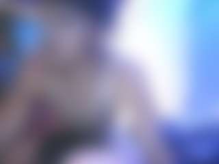 Live cam show with K14ky - Moaning on Nude Chat * 1 On 1 Webcam Sex * Live Cam Show