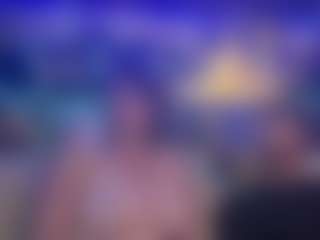 Live cam show with K14ky - Strip on Camsoda