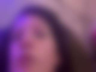 Live cam show with K14ky - Upskirt on CamClone