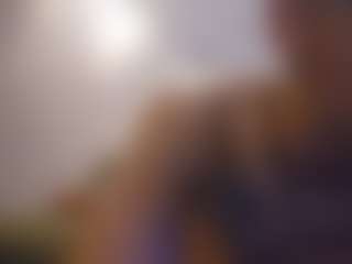 Live cam show with K14ky - Upskirt on sexylive.show