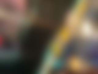 Live cam show with K14ky - Moaning on CamClone