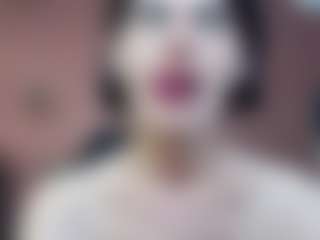 Show de cam sexual en vivo de KalystaSwiss