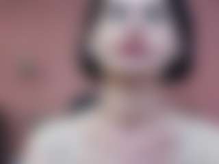 KalystaSwiss's Live Sex Cam Show