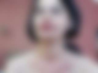 Live cam show with KalystaSwiss - New Blowjob on Camsoda Late Night
