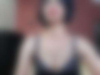 KalystaSwiss's Live Sex Cam Show