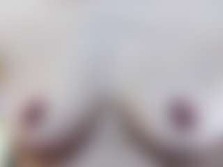 Live cam show with KalystaSwiss - New Toys on Uber Horny