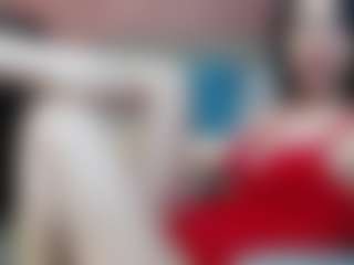 KalystaSwiss's Live Sex Cam Show
