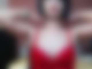 Live cam show with KalystaSwiss - Green Eyes on xxxlivecams.org