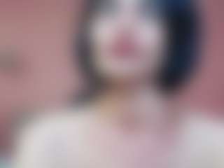Live cam show with KalystaSwiss - Mature on livesuperchat.net