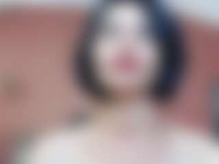 KalystaSwiss's Live Sex Cam Show